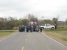 100_1598.JPG - 